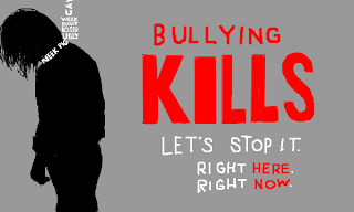 00000000000000000000000000000bullyingkills2227555