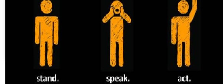 active-bystander-845x321