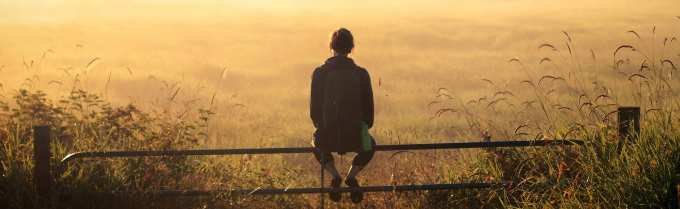 Bullying: The problem of Today