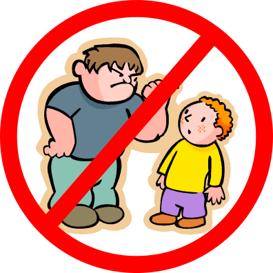 helping-you-if-someone-s-hurting-you-or-your-friends-is-mrs-caswell-iejhxb-clipart