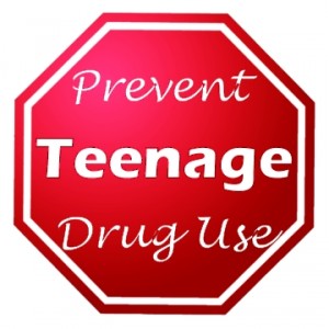 stop